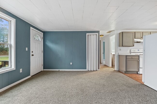 Photo - 2 Bedroom House