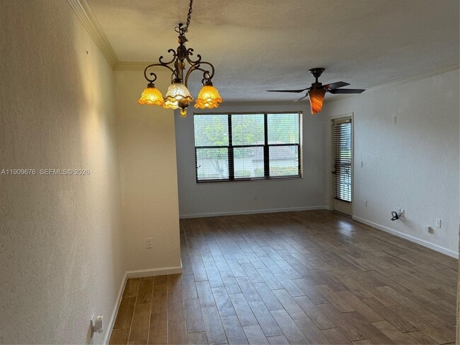 Photo - 4401 W McNab Rd Unidad 26