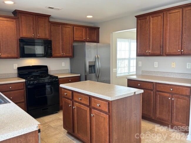 Photo - 11615 Ragan Elizabeth Ct