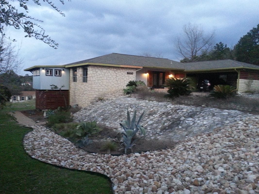 Photo - 21010 Stillwood Ct