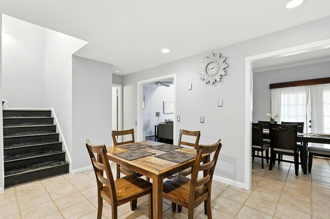 Photo - 1532 Prairie Grove Dr