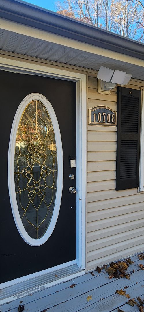 Photo - Cozy 3 Bedroom Rambler Nestled on a large property