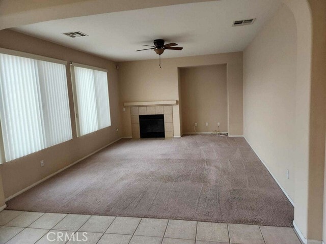 Photo - 13748 Andean Ct