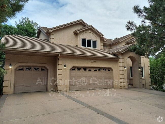 Building Photo - 5035 Langdale Way Rental