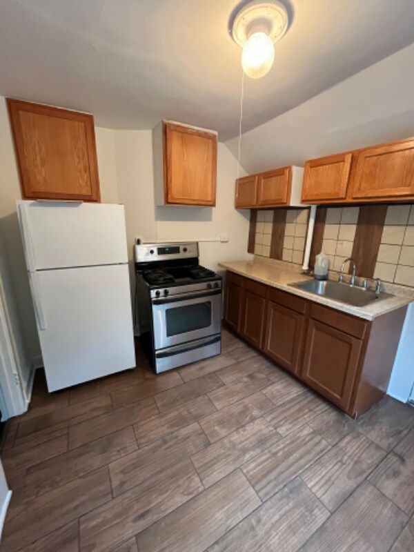 Photo - 34 S Porter St Unit 2