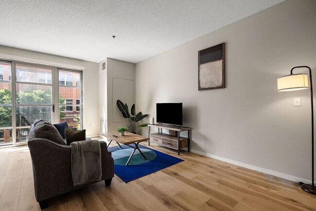 Photo - 225 Portland Ave Unit ID1250940P