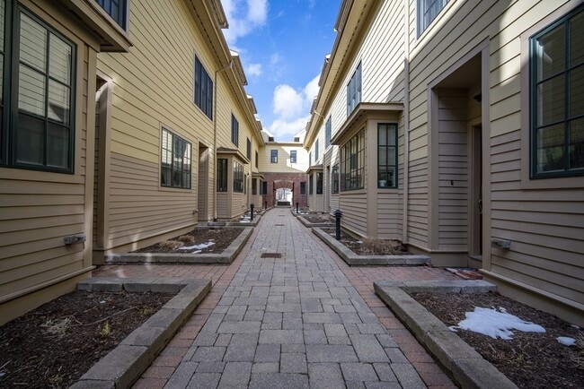 Photo - 93 E Central St Unit 18