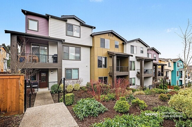 Photo - 1049 SW 99th Pl