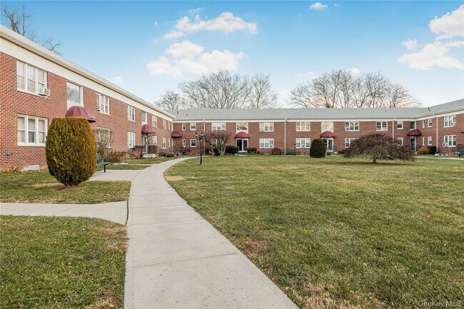 Photo - 15 Winchester Ave Unidad 1B