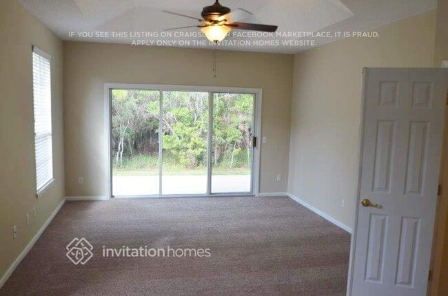 Photo - 3913 Running Creek Ct