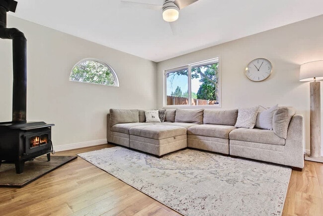 Photo - 2910 E Dagger Falls Dr Unidad ID1250657P