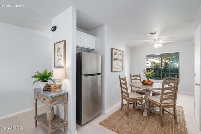 Photo - 17715 W Redfield Rd