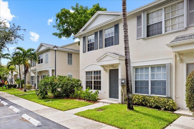 Photo - 3165 SW 50th St