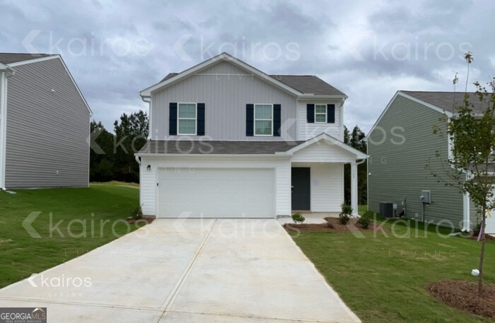 Photo - 169 Kinsale Dr