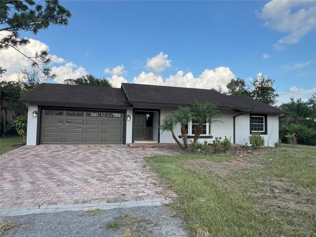 Building Photo - 9463 Kilgore Rd Rental