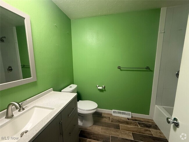 Building Photo - 6295 St Andrews Dr Rental
