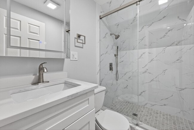 Photo - 91 Francis St Unit #3