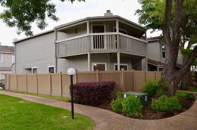 Photo - 2379 Briarwest Blvd Unit 55