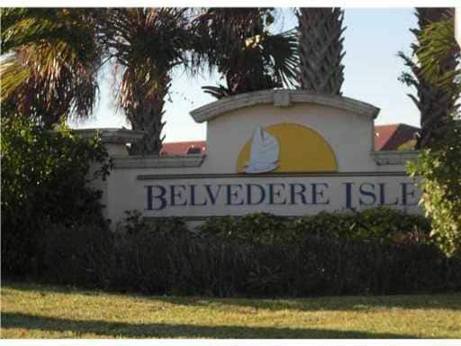 Building Photo - 1145 Golden Lakes Blvd Unit 724 Rental