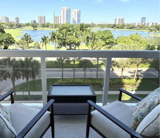 Photo - 20185 E Country Club Dr Unit 405