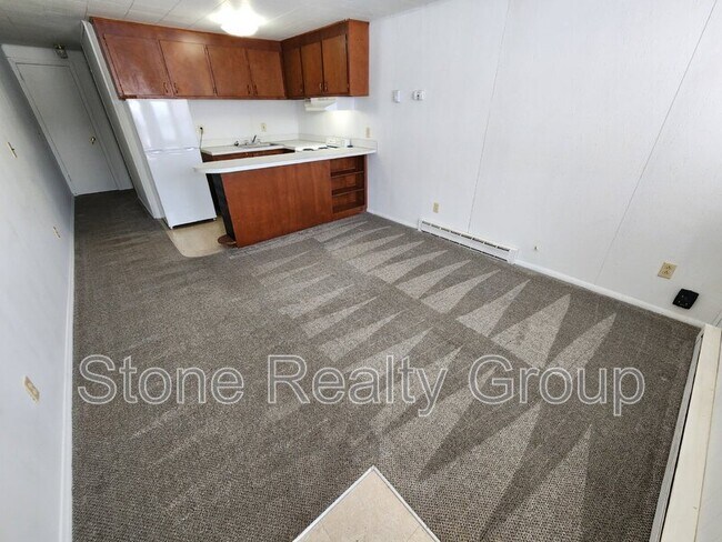 Photo - 6702 S Honey Creek St Unit Apt D