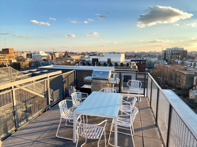 Photo - 2250 11th St NW Unit 304