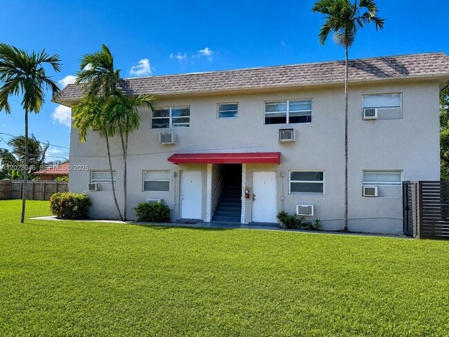 Photo - 811 NW 6th Ave Unidad 4