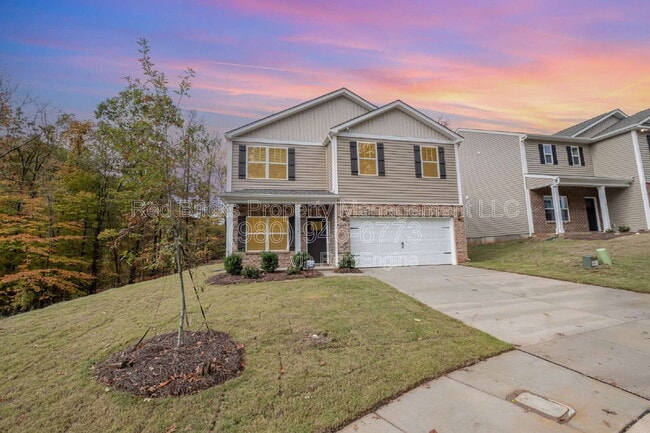 Photo - 5250 Reid Rd