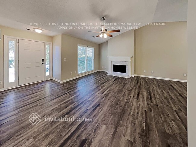 Photo - 3024 Heathgate Ct