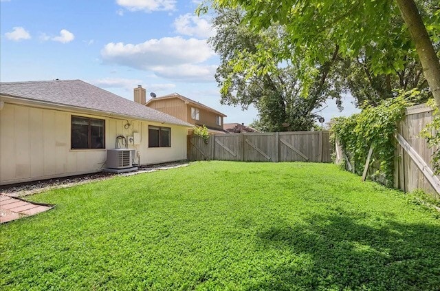 Photo - 3734 Varla Ln House