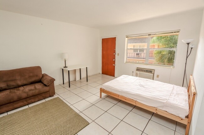 Photo - 1250 S Alhambra Cir Unit # 12A