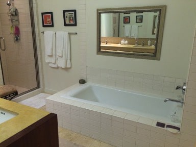 Photo - 3570 S River Pky Unit 313