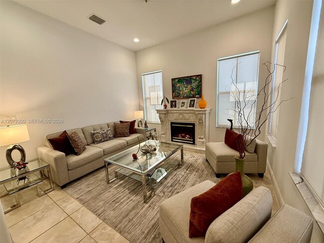 2673 NW 83rd Terrace