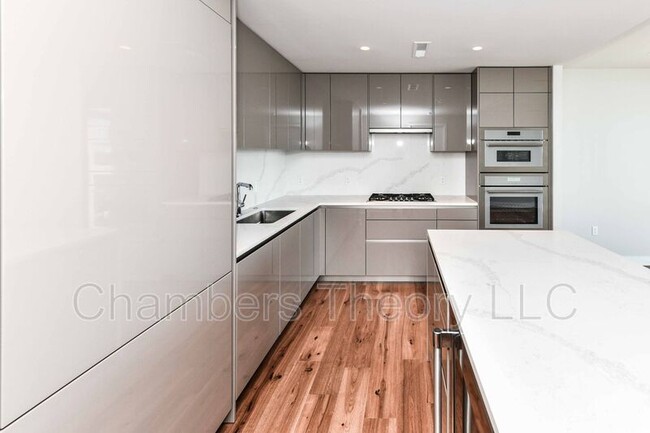 Photo - 1781 N Pierce St Unit #1604