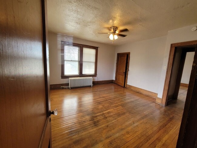 Photo - 809 Ferdinand Ave SW Unidad Apt. B