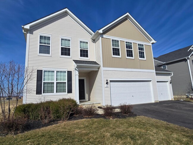 Photo - 140 Saddlebred Cir