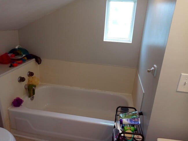 Photo - Charming 2 Bedroom, 2 Bathroom Apartment – Edgewood, MD