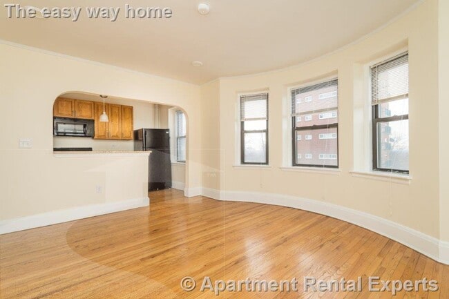 Photo - 123 Highland Ave Unidad #31