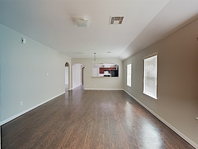 Photo - 21427 Wilona Way