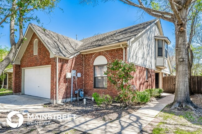 Photo - 2048 Wanderlust Dr