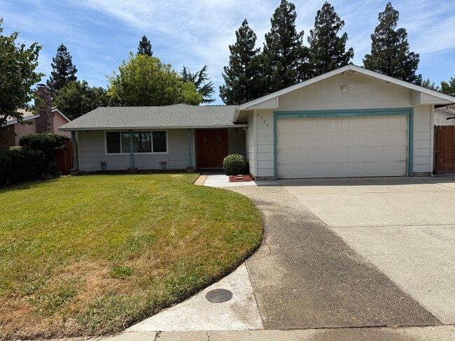 Building Photo - 8944 Canberra Dr