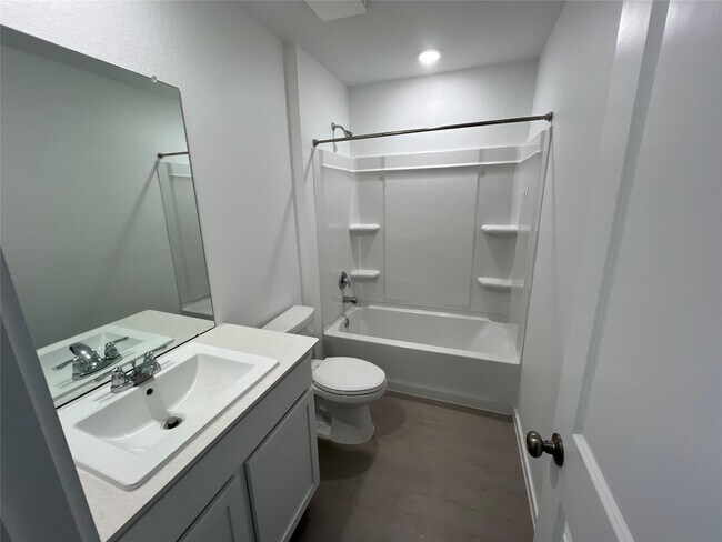 Photo - 272 Laura Leigh Ln