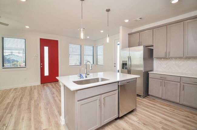 Building Photo - 3249 Loam Ln