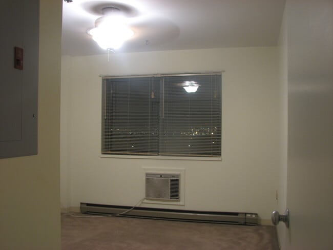 Photo - 148 Breakwater Dr Unidad 819