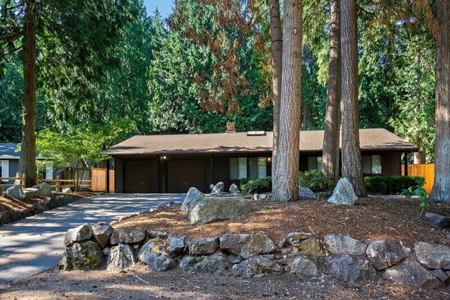 Photo - 22201 NE 2nd St