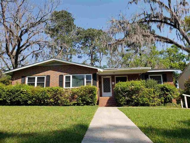 Charming Duplex Unit In Franklin Park - Charming Duplex Unit In Franklin Park Casa Adosada