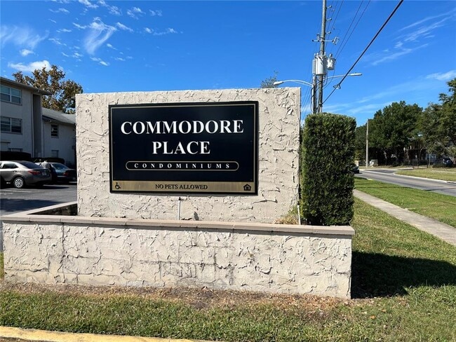 Photo - 1916 Honour Rd Unit 1