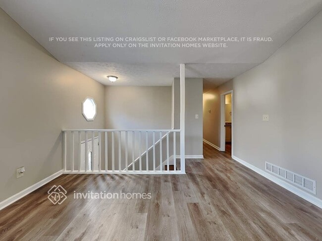 Photo - 277 Water Way Trail