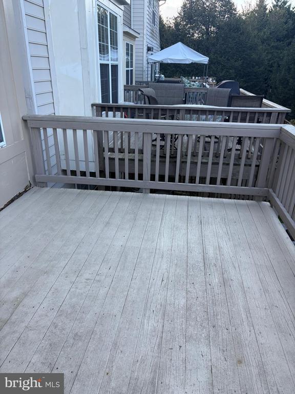 Photo - 20225 Yankee Harbor Pl