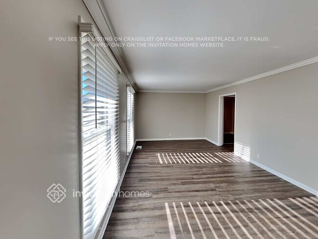 Photo - 1320 Cheyenne Blvd